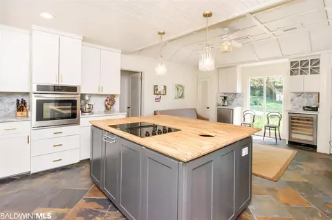 3905 Rutledge Pl, Mobile, AL 36608 photo 17