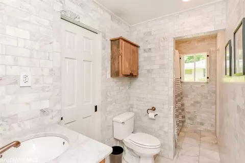 3905 Rutledge Pl, Mobile, AL 36608 photo 23