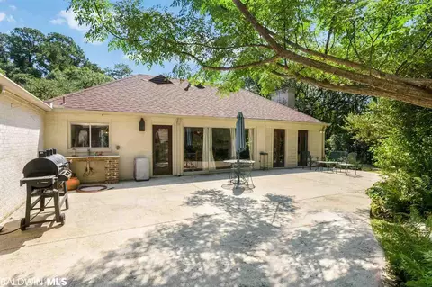 3905 Rutledge Pl, Mobile, AL 36608 photo 37