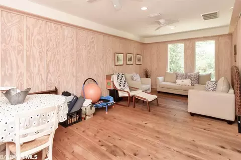 3905 Rutledge Pl, Mobile, AL 36608 photo 38