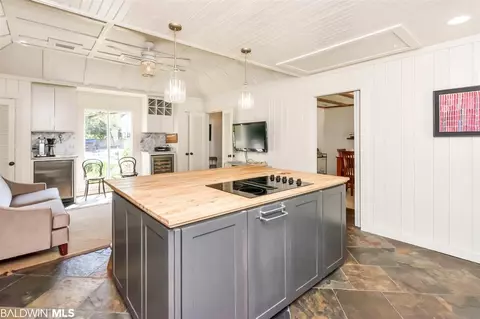 3905 Rutledge Pl, Mobile, AL 36608 photo 16
