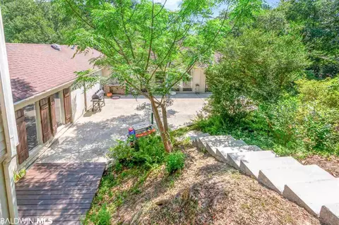 3905 Rutledge Pl, Mobile, AL 36608 photo 43