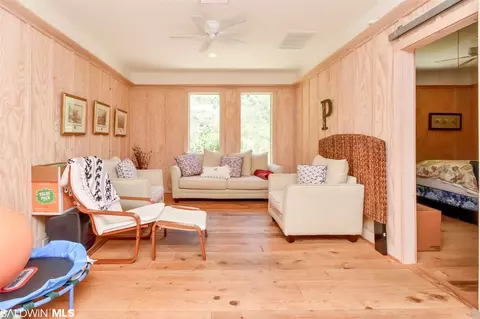 3905 Rutledge Pl, Mobile, AL 36608 photo 39