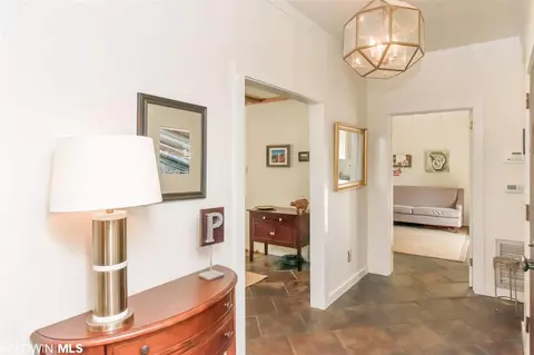 3905 Rutledge Pl, Mobile, AL 36608 photo 7