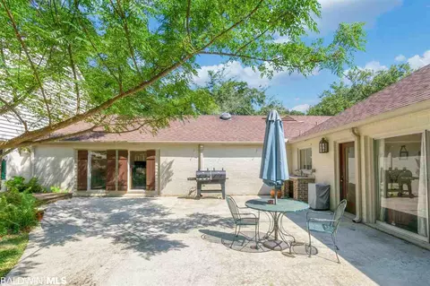 3905 Rutledge Pl, Mobile, AL 36608 photo 35