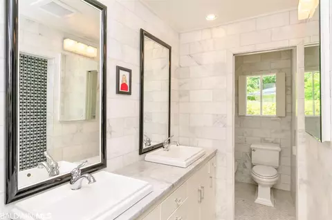 3905 Rutledge Pl, Mobile, AL 36608 photo 28
