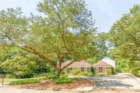 3905 Rutledge Pl, Mobile, AL 36608 photo 49