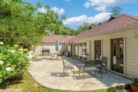 3905 Rutledge Pl, Mobile, AL 36608 photo 33