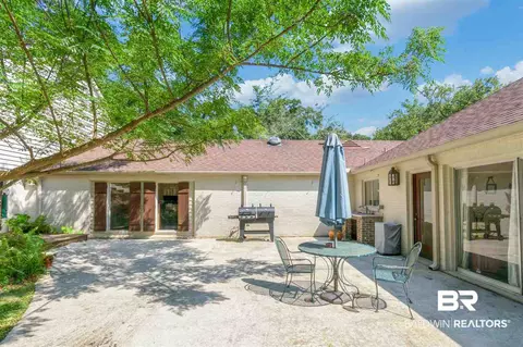 3905 Rutledge Pl, Mobile, AL 36608 photo 35