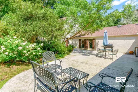 3905 Rutledge Pl, Mobile, AL 36608 photo 36