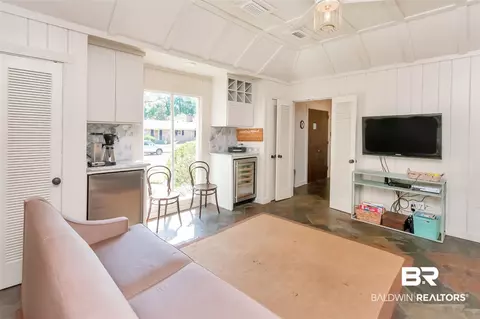 3905 Rutledge Pl, Mobile, AL 36608 photo 13