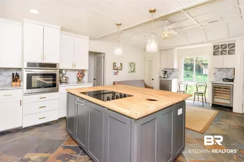 3905 Rutledge Pl, Mobile, AL 36608 photo 17