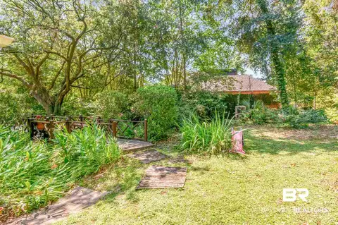 3905 Rutledge Pl, Mobile, AL 36608 photo 45