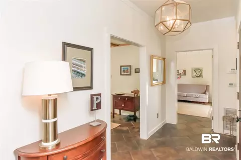 3905 Rutledge Pl, Mobile, AL 36608 photo 7