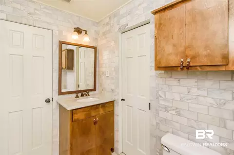 3905 Rutledge Pl, Mobile, AL 36608 photo 25