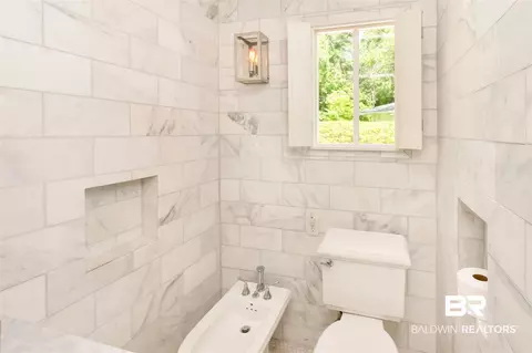 3905 Rutledge Pl, Mobile, AL 36608 photo 29