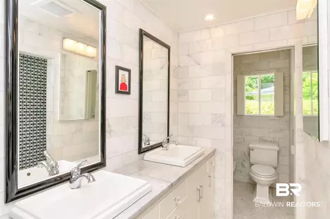 3905 Rutledge Pl, Mobile, AL 36608 photo 28