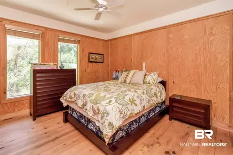 3905 Rutledge Pl, Mobile, AL 36608 photo 44