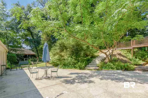 3905 Rutledge Pl, Mobile, AL 36608 photo 34