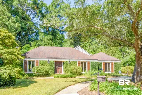 3905 Rutledge Pl, Mobile, AL 36608 photo 1