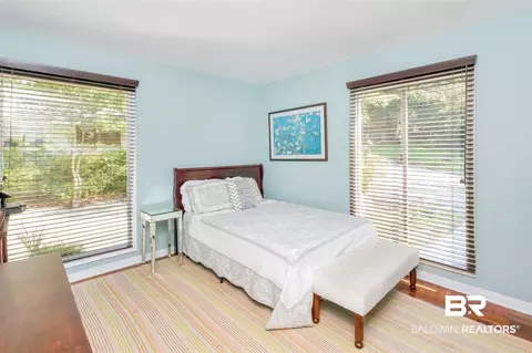 3905 Rutledge Pl, Mobile, AL 36608 photo 22