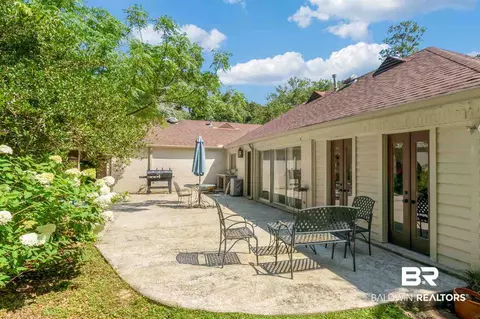 3905 Rutledge Pl, Mobile, AL 36608 photo 33
