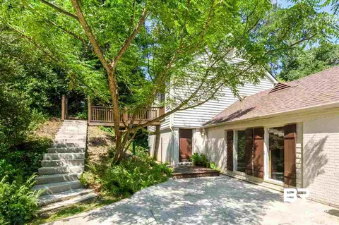 3905 Rutledge Pl, Mobile, AL 36608 photo 40