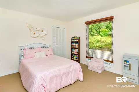 3905 Rutledge Pl, Mobile, AL 36608 photo 26