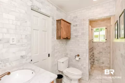 3905 Rutledge Pl, Mobile, AL 36608 photo 23