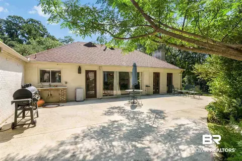 3905 Rutledge Pl, Mobile, AL 36608 photo 37