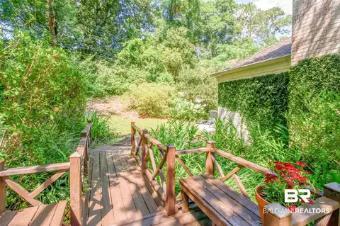 3905 Rutledge Pl, Mobile, AL 36608 photo 48