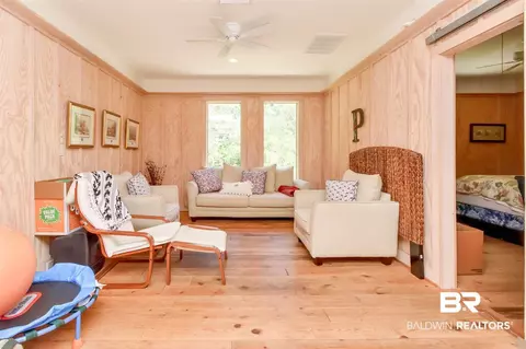 3905 Rutledge Pl, Mobile, AL 36608 photo 39