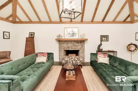 3905 Rutledge Pl, Mobile, AL 36608 photo 10