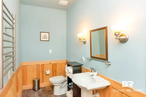 3905 Rutledge Pl, Mobile, AL 36608 photo 41