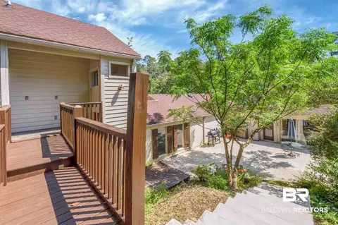 3905 Rutledge Pl, Mobile, AL 36608 photo 47