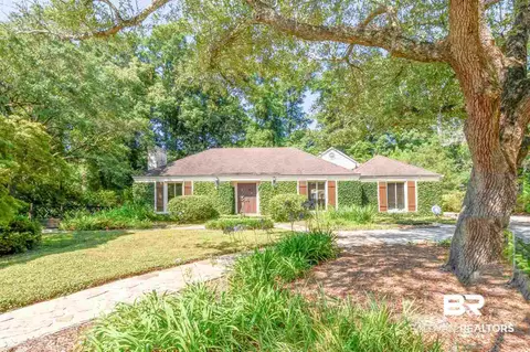 3905 Rutledge Pl, Mobile, AL 36608 photo 50