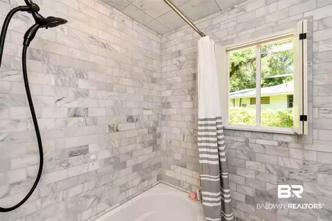 3905 Rutledge Pl, Mobile, AL 36608 photo 24