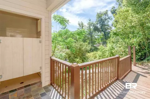 3905 Rutledge Pl, Mobile, AL 36608 photo 46