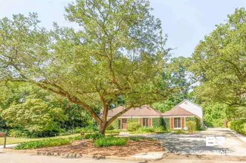 3905 Rutledge Pl, Mobile, AL 36608 photo 49