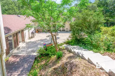 3905 Rutledge Pl, Mobile, AL 36608 photo 43