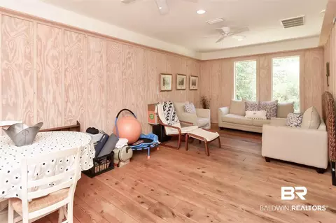 3905 Rutledge Pl, Mobile, AL 36608 photo 38