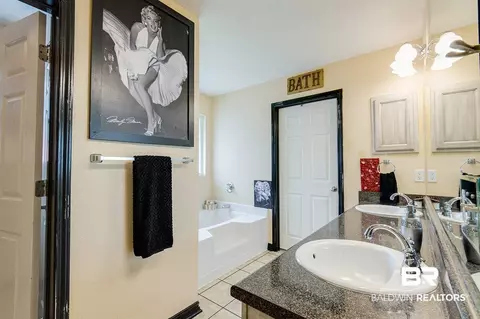 28309 Cypress Loop, Daphne, AL 36526 photo 39