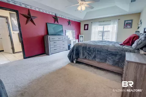 28309 Cypress Loop, Daphne, AL 36526 photo 36