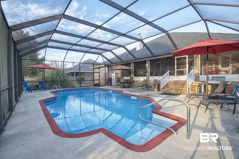 28309 Cypress Loop, Daphne, AL 36526 photo 8