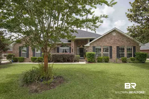 28309 Cypress Loop, Daphne, AL 36526 photo 1