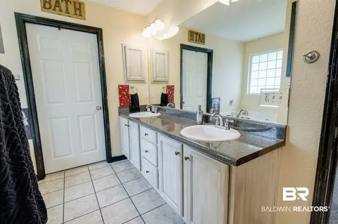 28309 Cypress Loop, Daphne, AL 36526 photo 40