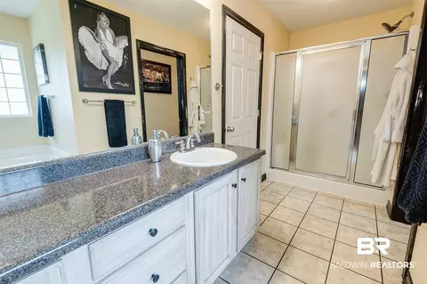 28309 Cypress Loop, Daphne, AL 36526 photo 42