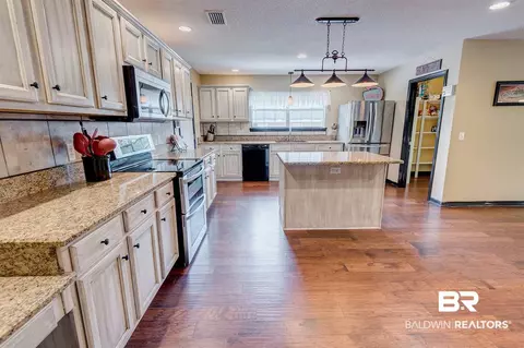 28309 Cypress Loop, Daphne, AL 36526 photo 25