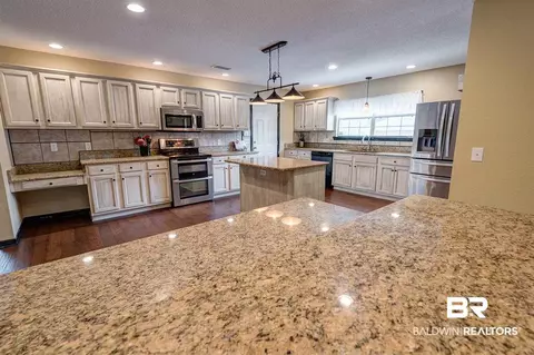 28309 Cypress Loop, Daphne, AL 36526 photo 24