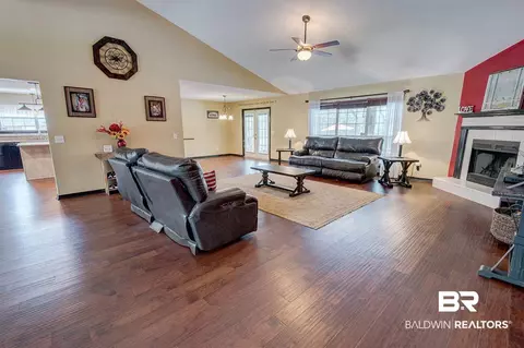 28309 Cypress Loop, Daphne, AL 36526 photo 21